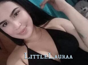 LittleLauraa