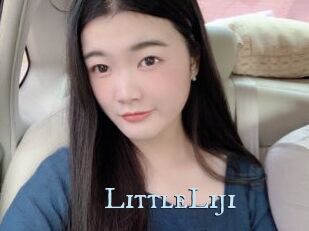 LittleLiji