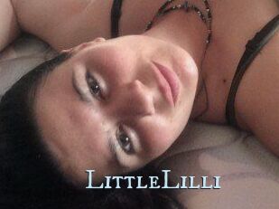 LittleLilli