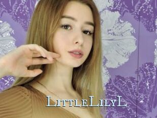 LittleLilyL
