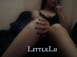 LittleLu