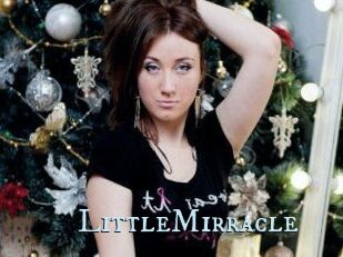LittleMirracle