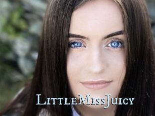 LittleMissJuicy