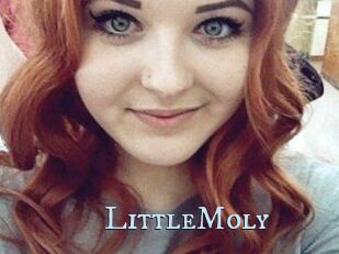 LittleMoly
