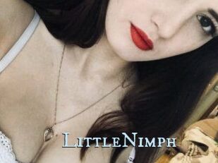 Little_Nimph