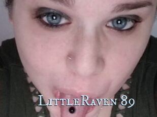 LittleRaven_89