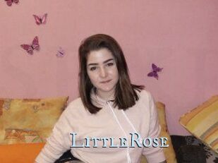 LittleRose