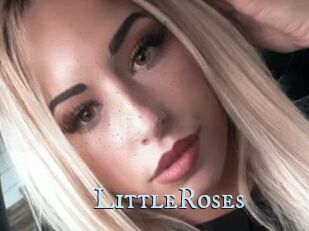 LittleRoses