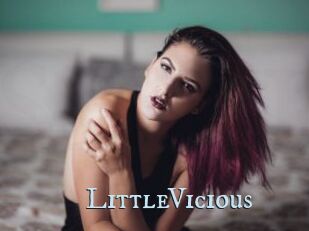 LittleVicious