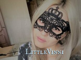 LittleVinni
