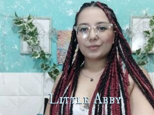 Little_Abby