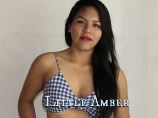 Little_Amber