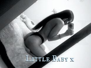 Little_Baby_x