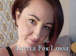 Little_Fox_Lorni