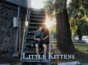 Little_Kittens