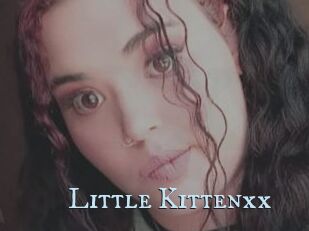 Little_Kittenxx