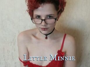 Little_Minnie