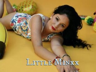 Little_Minxx