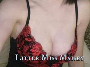 Little_Miss_Maisey