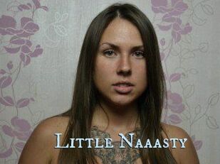 Little_Naaasty