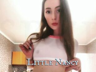 Little_Nancy