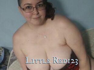 Little_Red123