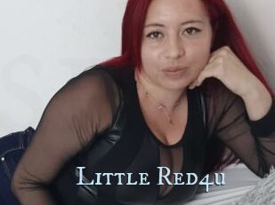Little_Red4u