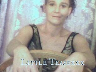 Little_Teasexxx