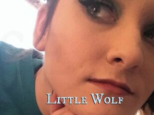 Little_Wolf