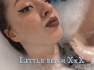 Little_bitch_XxX