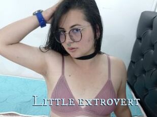 Little_extrovert