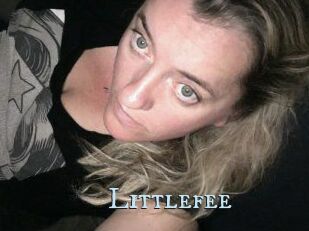 Littlefee
