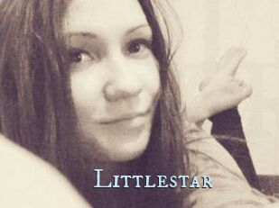Littlestar