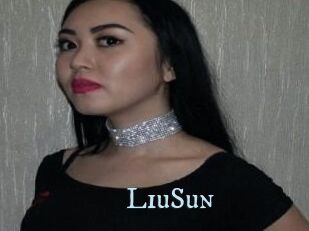 LiuSun
