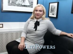 LivPowers