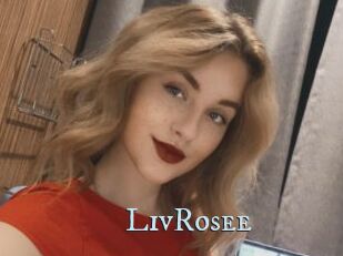 LivRosee
