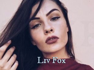 Liv_Fox