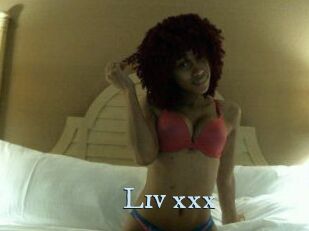 Liv_xxx