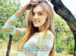 LiveSexyBeauty