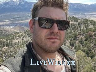 LiveWirexx