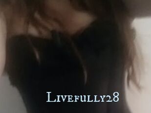 Livefully28