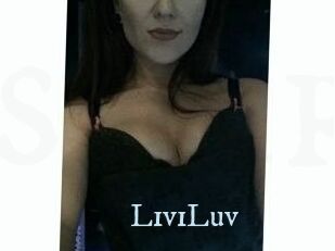 LiviLuv