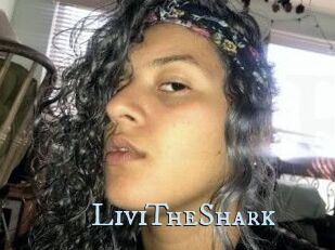 LiviTheShark