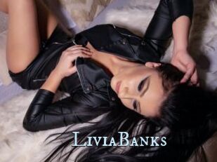 LiviaBanks