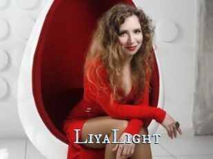 LiyaLight