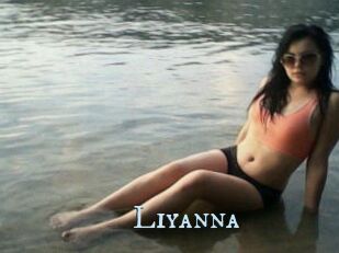 Liyanna