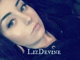 LizDevine