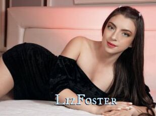 LizFoster