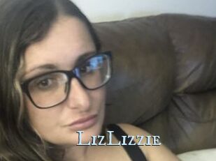 LizLizzie