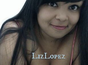 LizLopez